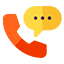 cleeny
